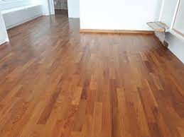 Solid wood floor (lantai kayu solid). Lantai Kayu Nusantara Kayu Nusantara Twitter