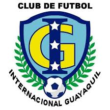 'the athletic' desvela la charla que cayó le cayó tan mal y en. Internacional Guayaquil F C Photos Facebook