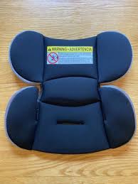 Graco Baby Car Safety Seats
