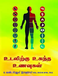 The recipes in this book were adapted from a variety of sources including, diabetes in the news, diabetes forecast, joy of snacks, the family cookbook, living well with diabetes, weight watchers and mccall's. Udalirku Ugangantha Unavugal Diet Recipes In Tamil Language à¤® à¤¡ à¤•à¤² à¤• à¤¤ à¤¬ à¤® à¤¡ à¤•à¤² à¤¬ à¤• à¤¸ à¤š à¤• à¤¤ à¤¸ à¤• à¤¤ à¤¬ Eko Tech Villupuram Id 21039487697