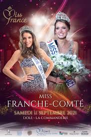 We can't believe we're already making a list about what we're dying to see at the movie theater in 2022 either. Election Miss Haute Saone Pour Miss France Community Facebook
