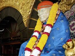 Image result for images of shirdi sai baba hd