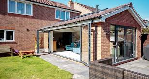 House Extension Cost Guide 2023 How
