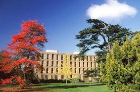List of courses at university of reading. University Of Reading Be A Part Of Global Community Ukuni