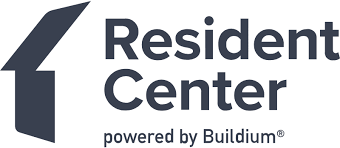 Online Payment Sweepstakes - Resident Center, powered by Buildium