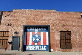 things to do in nashville that are