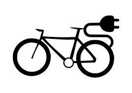 Feel free to print and color from the best 40+ bmx coloring pages at getcolorings.com. 32 Bicycle Coloring Pages Free Printable Coloring Pages