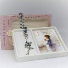 first holy communion gifts welcome to