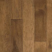 blue ridge hardwood flooring hickory