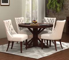 round dining table design 5 best