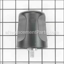 I have a nordictrack commercial 400 recumbent bike. Seat Knob 331712 For Nordictrack Exercise Equipments Ereplacement Parts