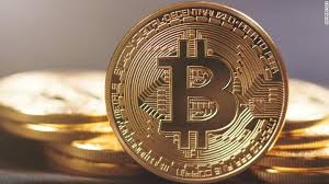 Bitcoin has properties that make it similar to gold. Here S How To Buy Bitcoin Without All The Risk Of Buying Bitcoin Cnn