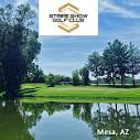 Stripe Show Golf Club - Mesa, AZ - Save up to 53%