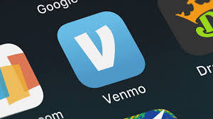 We did not find results for: How To Use Venmo For Business Small Business Trends