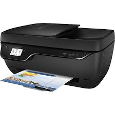 Make sure your printer is powered on. Buy Hp Deskjet Ia 3835 All In One Printer F5r96c Online In Uae Sharaf Dg