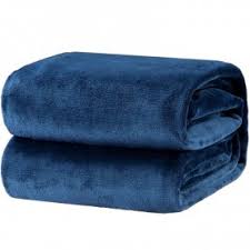 Поларено одеяло изработено от мека поларена материя. Odeyala Polar