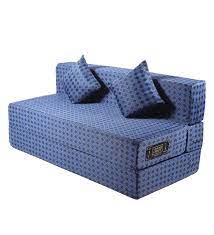 sofa foldable mattress