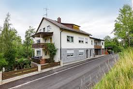 29 häuser ab chf 2'650. Das Mehr Generationen Haus In Bayern Rodental Mehrfamilienhaus Kaufen Ebay Kleinanzeigen