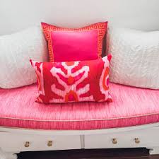 india decorative throw pillows zazzle