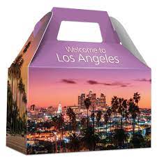 top 10 best gift bo in los angeles