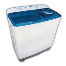 Below is the link to buy this machine: Midea Fp90ltt100gmtmb Twin Tub Washing Machine Abenson Com