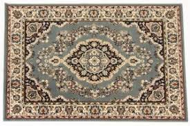 antique carpets antique rugs