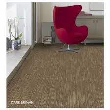 designer carpet wholers whole