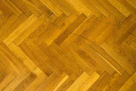parquet floors an overview and how to