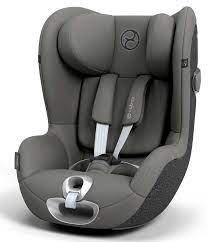 Cybex Sirona T I Size Rear Facing Car Seat