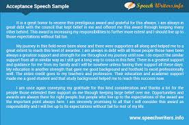 Speech writing introduction and conclusion BestEssaysForSale net