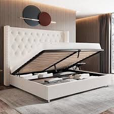 Save On Beds Accessories Yahoo Ping