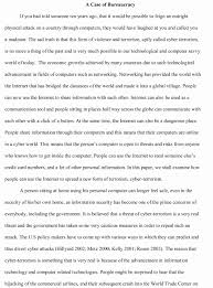  paragraph essay in defense of the paragraph essay tesol blog dissertation peer review