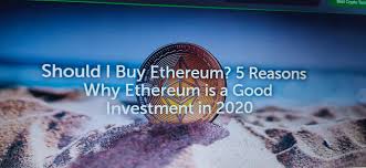 In this article, we will detail how you can purchase ethereum (eth) and other cryptocurrencies from any province in canada. Forsage Ethereum India Posts Facebook