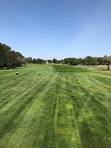 Forewinds Municipal Golf Course | Hugoton KS