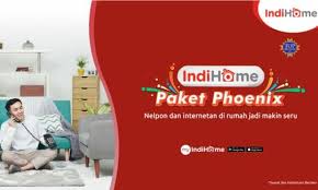 Find roblox id for track indihome paket. Terjual Promo Indihome Paket Phoenix Kaskus