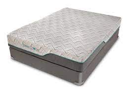 denver mattress easy choice mattress