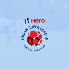 Check out the latest isl 2020 points table, isl 2020 goals and saves, isl 2020 golden glove & golden boot award, isl 2020 live score, isl live streaming, isl live score. 5 Of The Best Matches In Isl History Curated By Insider In