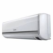 4 star split ac samsung air conditioner