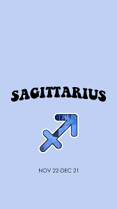 sagittarius zodiac signs wallpapers