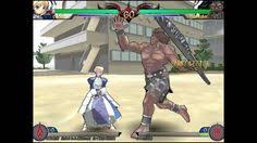 Platform fighting game where you battle through an arena with the aim of gaining a princesses favour. 10 Best Anime Fighting Games Ideas Anime Fighting Games Fighting Games Anime