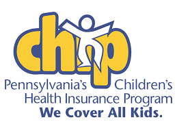pennsylvania s children s health