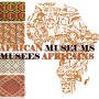 Musée of Africa from www.facebook.com