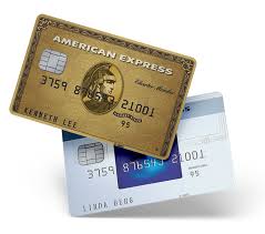 american express how to make a payment