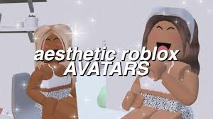 This will probably be the last time i draw this character because i'm fixing to draw my other avatars and i might possibly do commissions sooner or later through life. Gfx Aesthetic Roblox Picture S Aesthetic Roblox Avatars 2020 Cute Aesthetic Roblox Pictures Youtube