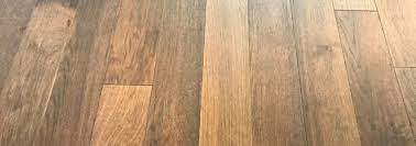 Top Hardwood Floor Stain Colors For 2022