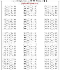 Add to my workbooks (0) download file pdf embed in my website or blog add to google classroom add to. Contoh Soalan Latih Tubi Matematik Tahun 1 I Soalan