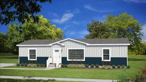 garden city ks chion homes