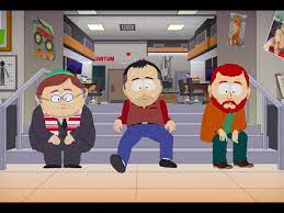 South Park: Post Covid review: Cartman ...