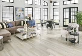 today s newest flooring s offer