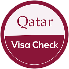 qatar visa check and apply apk free